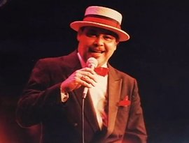 Avatar de Marvin Santiago