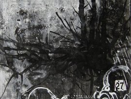 GraffMatt 的头像