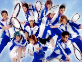 Tenimyu Cast のアバター