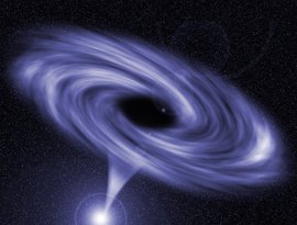 Avatar for Black∞Hole
