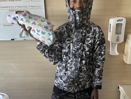 Certified Trapper 的头像