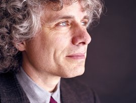 Steven Pinker 的头像