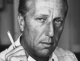 Frederick Forsyth 的头像