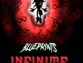 Blueprint's 的头像