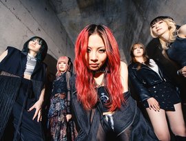 Bridear のアバター