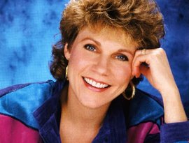 Avatar di Anne Murray