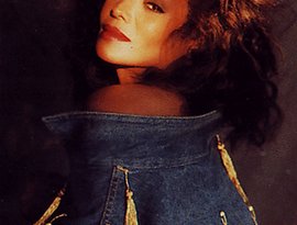 Avatar for Rebbie Jackson