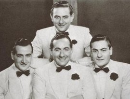Guy Lombardo & His Royal Canadians 的头像
