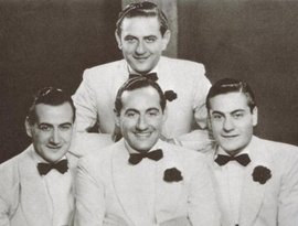 Avatar de Guy Lombardo & His Royal Canadians