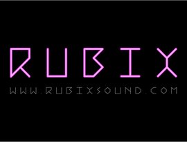 Avatar for Rubixsound