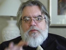 Robert M. Price 的头像