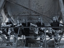 самые лучшие дэт метал группы. Смотреть фото самые лучшие дэт метал группы. Смотреть картинку самые лучшие дэт метал группы. Картинка про самые лучшие дэт метал группы. Фото самые лучшие дэт метал группы самые лучшие дэт метал группы. Смотреть фото самые лучшие дэт метал группы. Смотреть картинку самые лучшие дэт метал группы. Картинка про самые лучшие дэт метал группы. Фото самые лучшие дэт метал группы