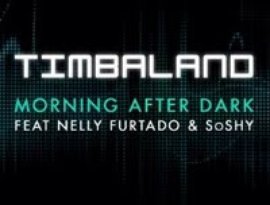 Avatar for Timbaland feat. SoShy & Nelly Furtado