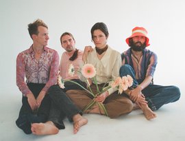 Аватар для Big Thief