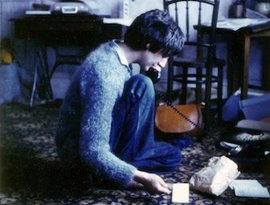 Аватар для The Durutti Column