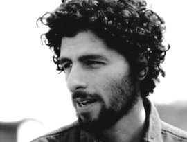 Avatar for José González