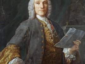 Avatar für Domenico Scarlatti