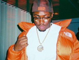 Avatar for C Stunna