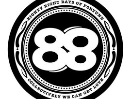 88 Days Of Fortune için avatar