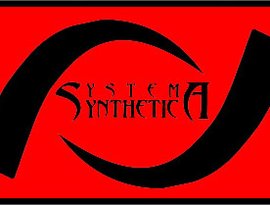 Avatar for Systema Synthetica