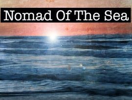 Avatar för Nomad of the Sea
