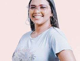 Avatar de Fogo e Glória