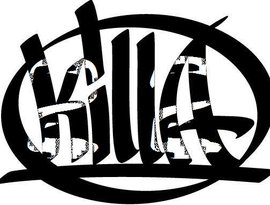 Avatar for 22 Killa