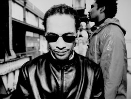 Avatar for Roni Size