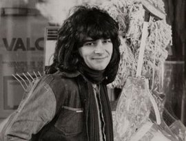 Colin Blunstone 的头像