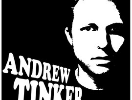 Avatar for Andrew Tinker