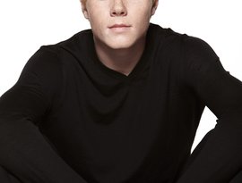 Awatar dla Adam Hicks