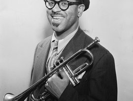 Dizzy Gillespie 的头像