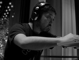 Awatar dla Nujabes