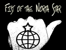Fist of the North Star 的头像