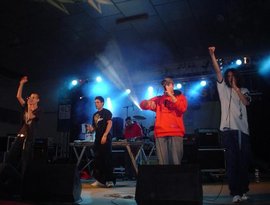 Avatar for Cuerdos