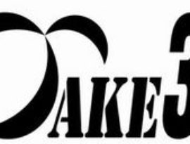 Take3 的头像