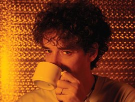 Avatar de Gustavo Cerati