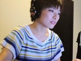 森田朋子 için avatar