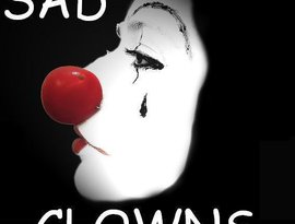 Sad Clowns 的头像