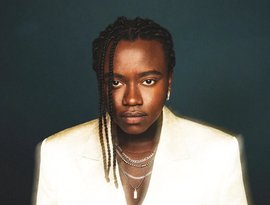 Avatar för Tusse