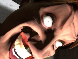 Avatar for pamtri