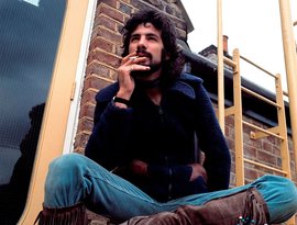 Avatar de Cat Stevens