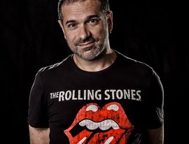 Avatar de DJ Meme