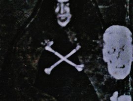 Avatar for Sovereign