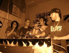 Awatar dla TaLLib TRACK WIPEOUT RIDDIM DO
