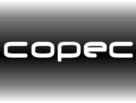 Copec のアバター