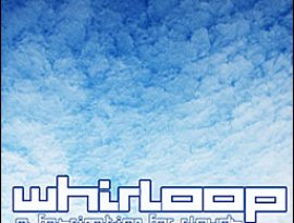 Whirloop 的头像