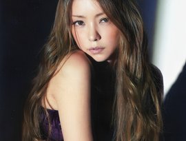 Avatar för 安室奈美恵