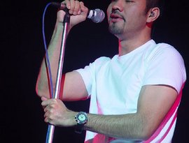 ป้าง นครินทร์ กิ่งศักดิ์ 的头像