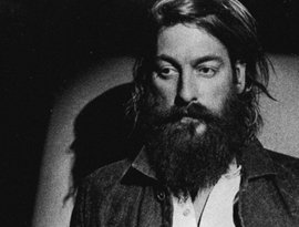 Joep Beving 的头像